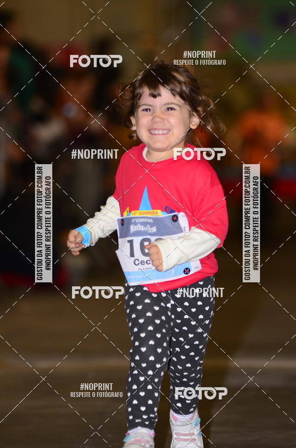 Buy your photos of the event2� Corrida Infantil Masha e o Urso on Fotop