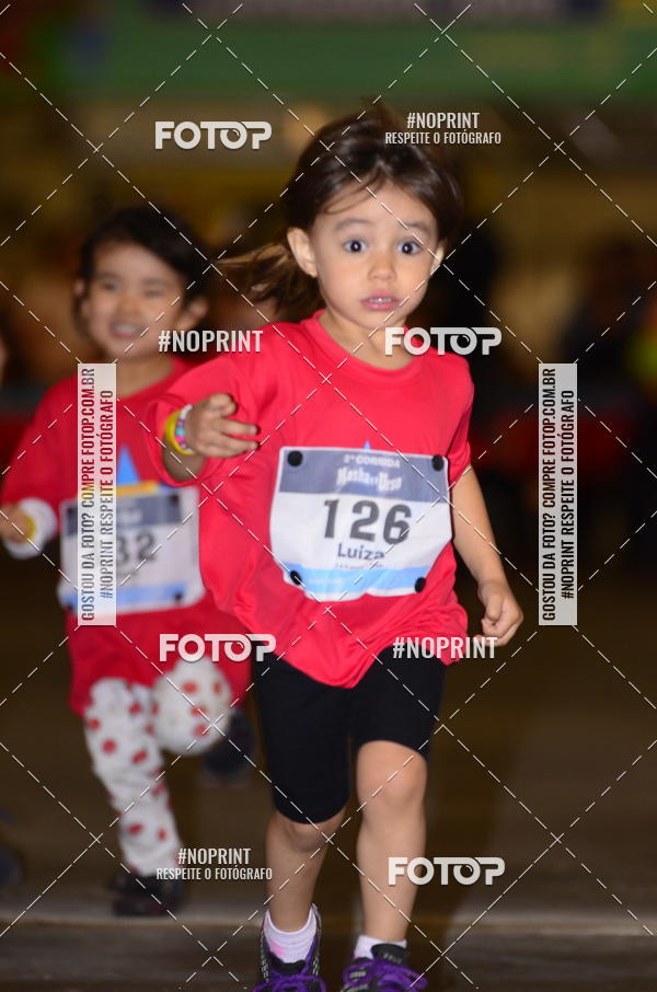 Buy your photos of the event2� Corrida Infantil Masha e o Urso on Fotop