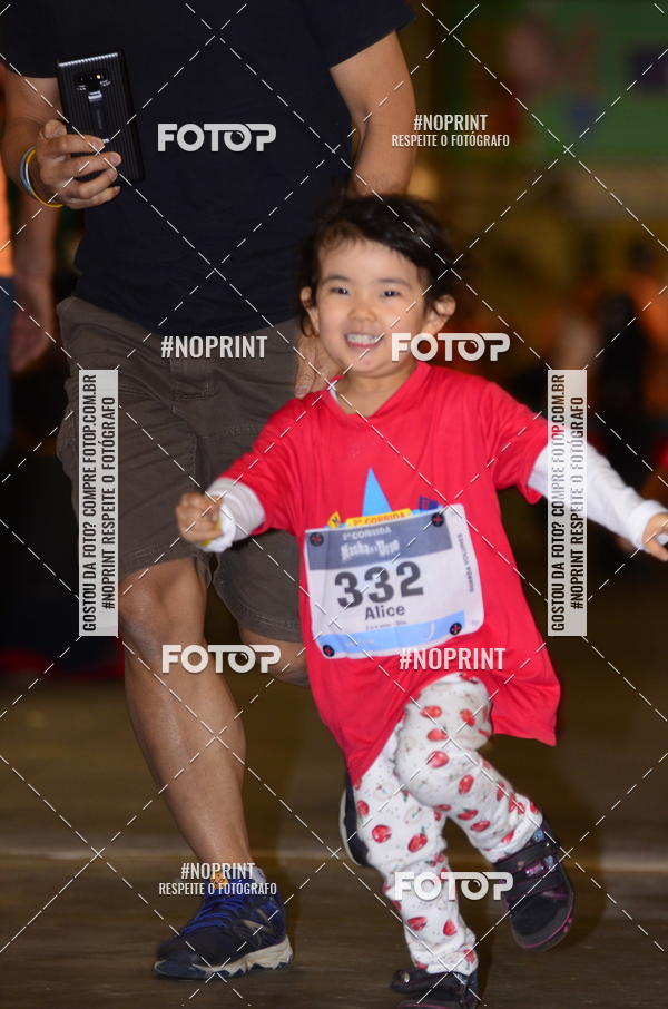 Buy your photos of the event2� Corrida Infantil Masha e o Urso on Fotop