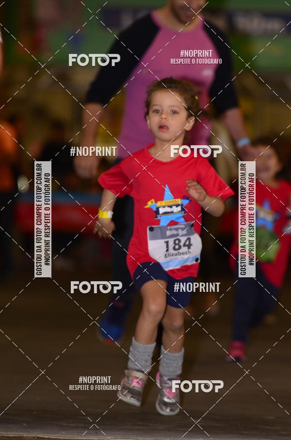 Buy your photos of the event2� Corrida Infantil Masha e o Urso on Fotop
