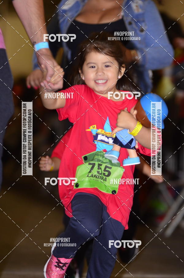 Buy your photos of the event2� Corrida Infantil Masha e o Urso on Fotop