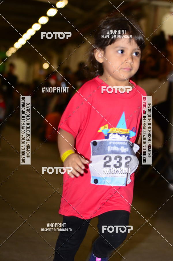 Buy your photos of the event2� Corrida Infantil Masha e o Urso on Fotop