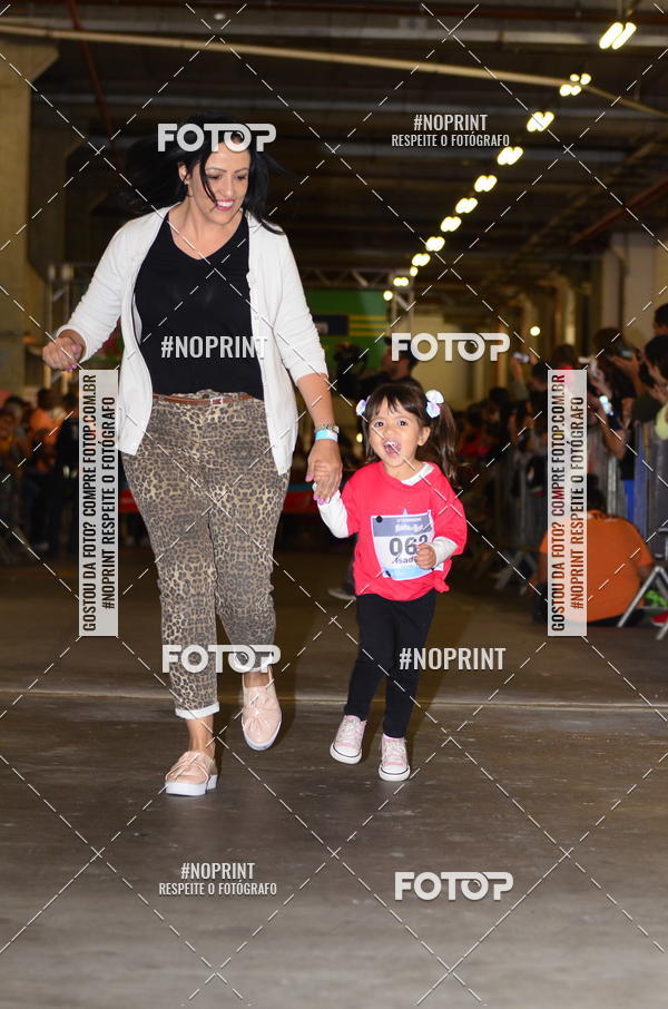 Buy your photos of the event2� Corrida Infantil Masha e o Urso on Fotop