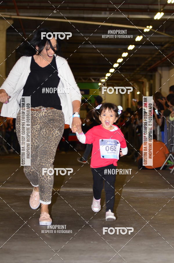 Buy your photos of the event2� Corrida Infantil Masha e o Urso on Fotop