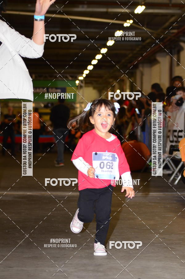 Buy your photos of the event2� Corrida Infantil Masha e o Urso on Fotop