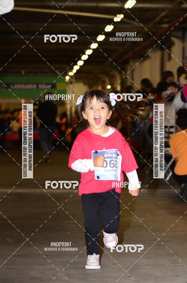 Buy your photos of the event2� Corrida Infantil Masha e o Urso on Fotop