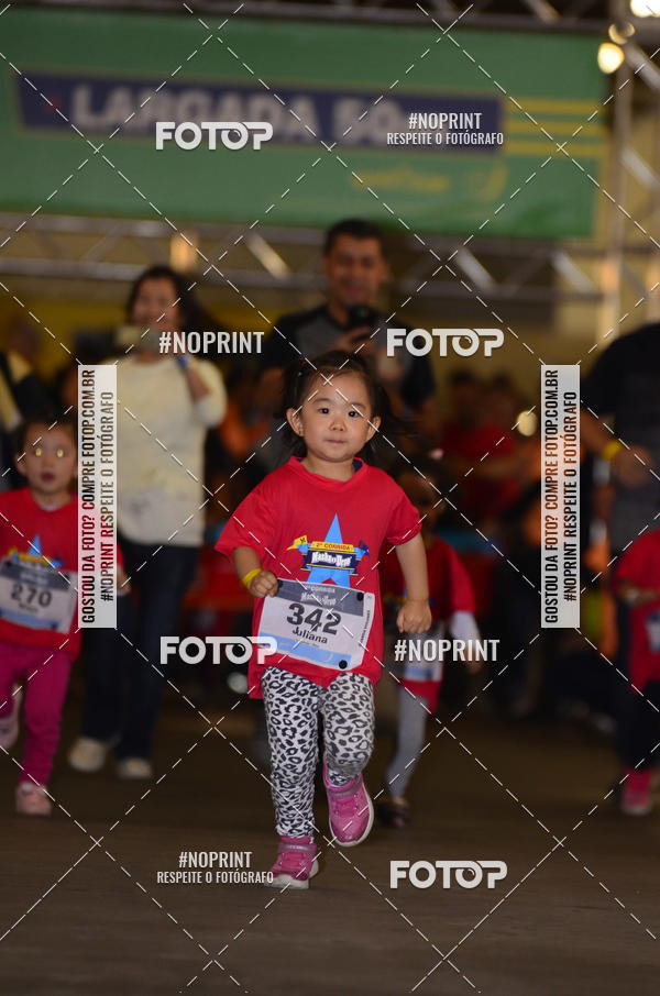 Buy your photos of the event2� Corrida Infantil Masha e o Urso on Fotop