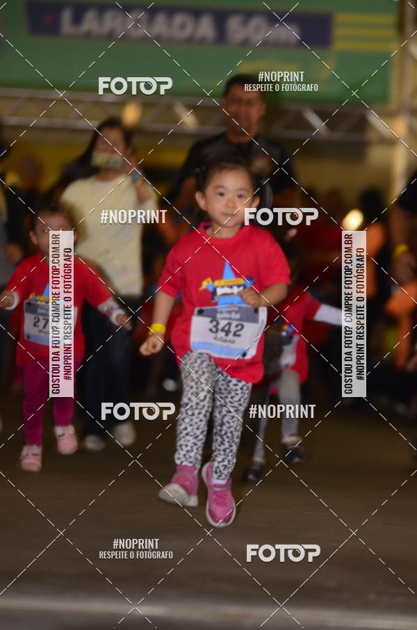 Buy your photos of the event2� Corrida Infantil Masha e o Urso on Fotop