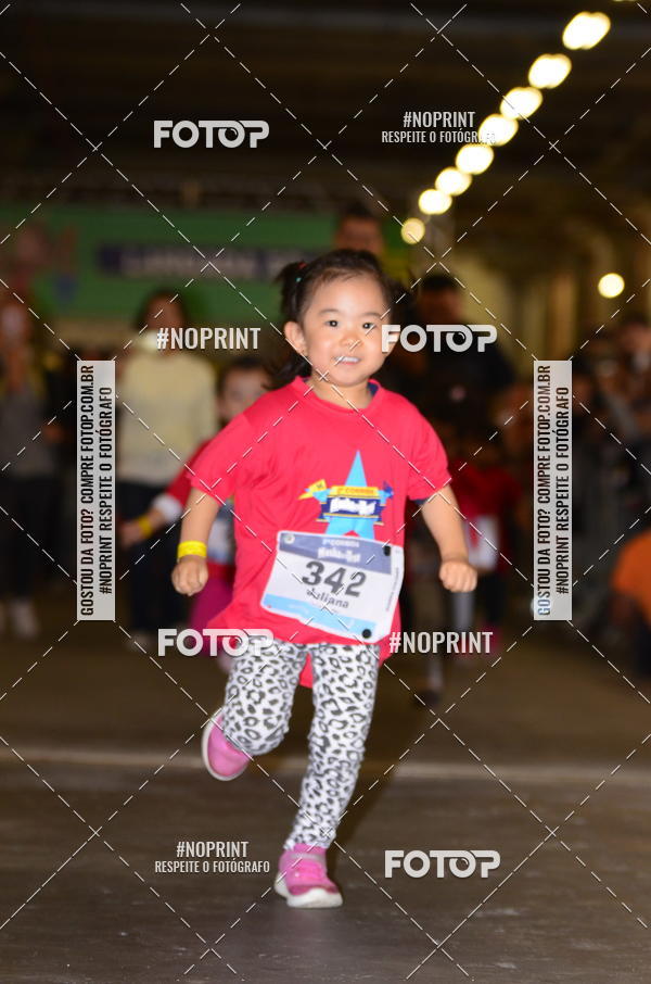 Buy your photos of the event2� Corrida Infantil Masha e o Urso on Fotop