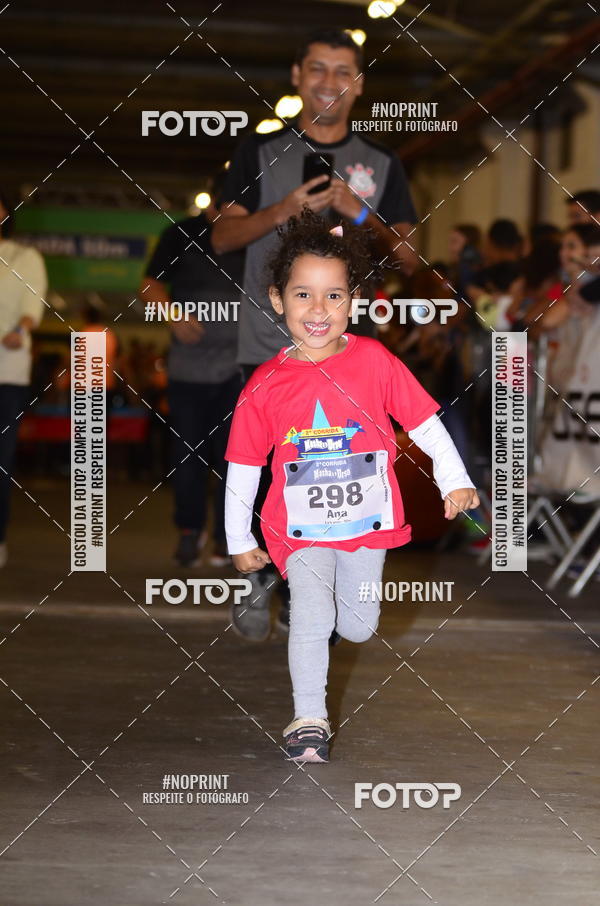 Buy your photos of the event2� Corrida Infantil Masha e o Urso on Fotop