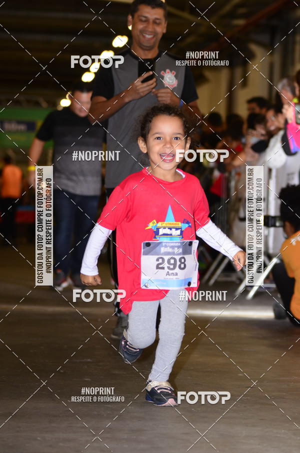 Buy your photos of the event2� Corrida Infantil Masha e o Urso on Fotop