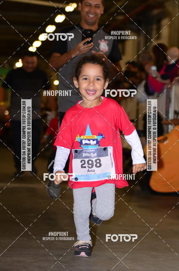 Buy your photos of the event2� Corrida Infantil Masha e o Urso on Fotop