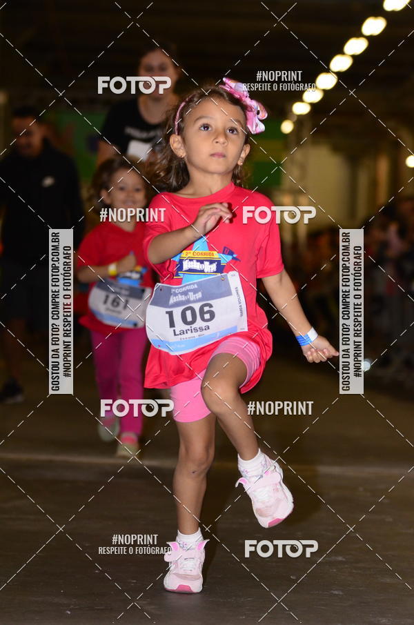 Buy your photos of the event2� Corrida Infantil Masha e o Urso on Fotop