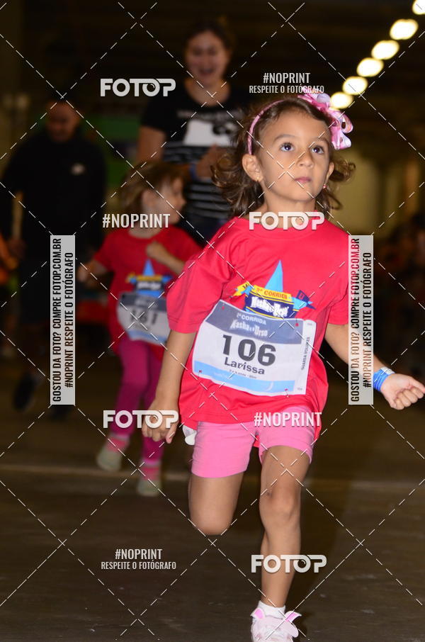 Buy your photos of the event2� Corrida Infantil Masha e o Urso on Fotop