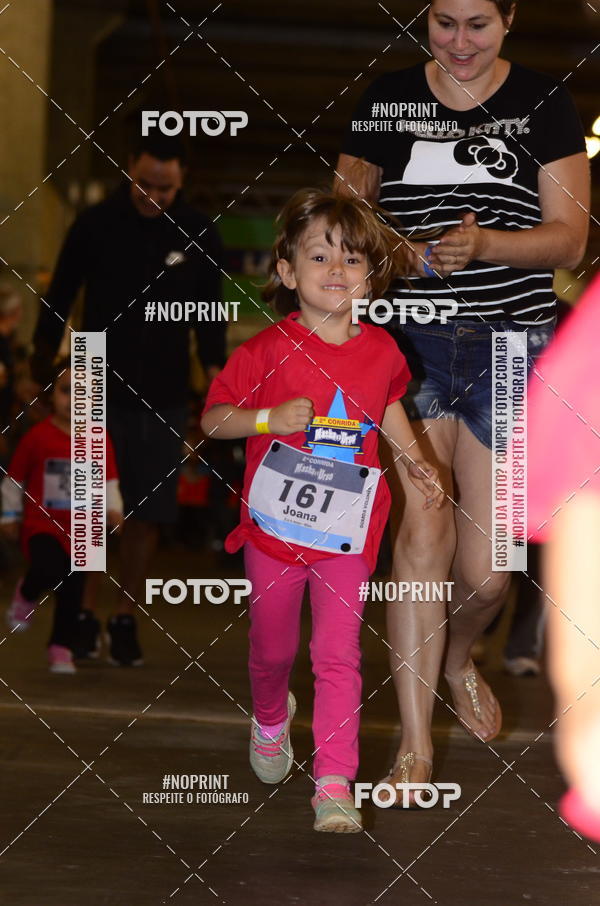 Buy your photos of the event2� Corrida Infantil Masha e o Urso on Fotop