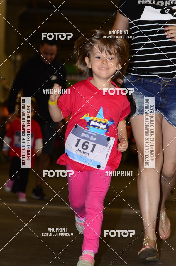 Buy your photos of the event2� Corrida Infantil Masha e o Urso on Fotop