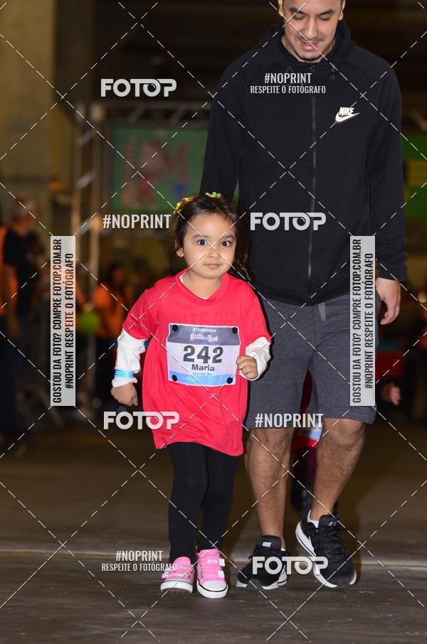 Buy your photos of the event2� Corrida Infantil Masha e o Urso on Fotop