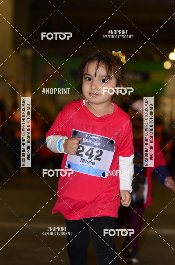 Buy your photos of the event2� Corrida Infantil Masha e o Urso on Fotop