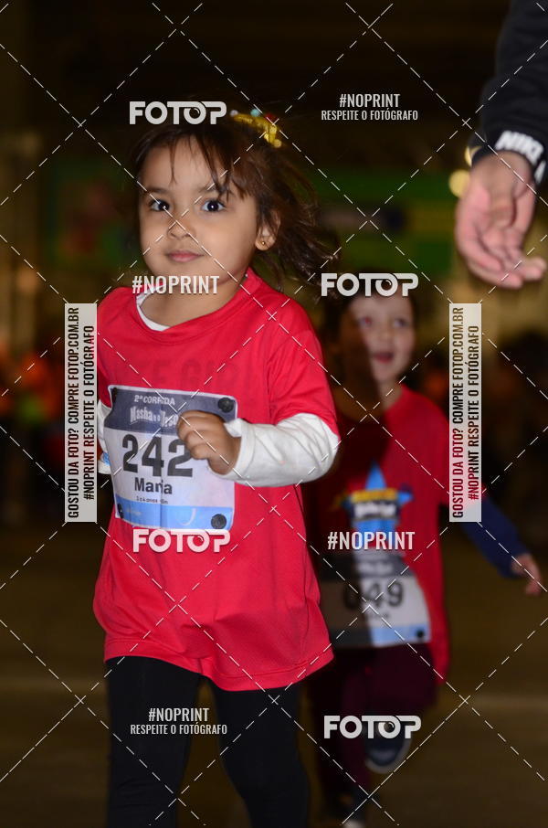 Buy your photos of the event2� Corrida Infantil Masha e o Urso on Fotop