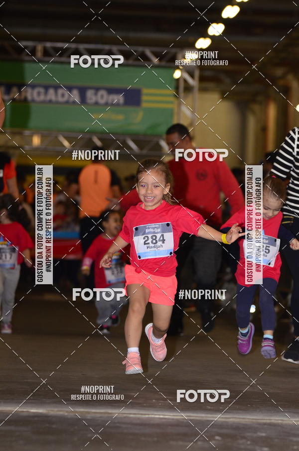 Buy your photos of the event2� Corrida Infantil Masha e o Urso on Fotop