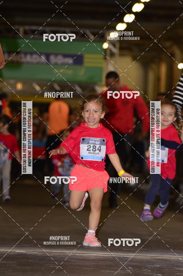 Buy your photos of the event2� Corrida Infantil Masha e o Urso on Fotop