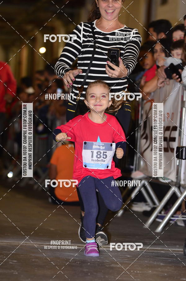 Buy your photos of the event2� Corrida Infantil Masha e o Urso on Fotop