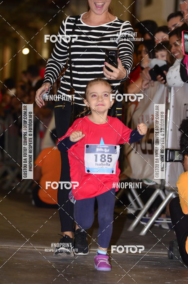 Buy your photos of the event2� Corrida Infantil Masha e o Urso on Fotop