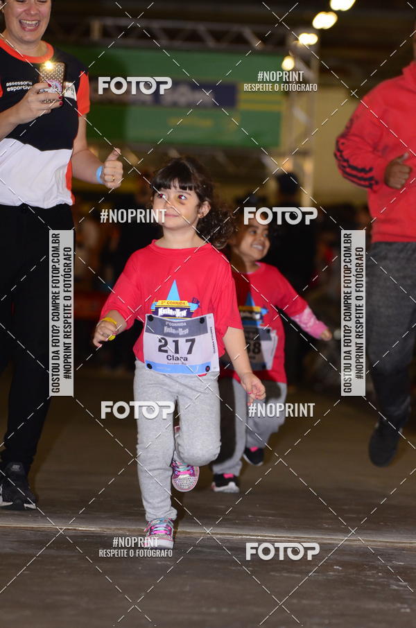 Buy your photos of the event2� Corrida Infantil Masha e o Urso on Fotop