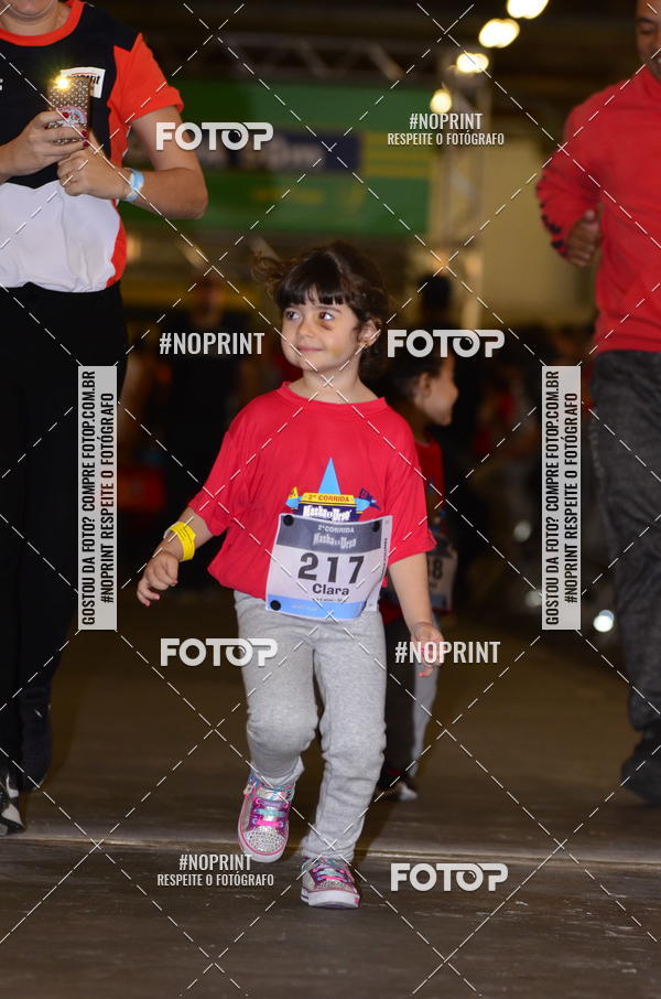 Buy your photos of the event2� Corrida Infantil Masha e o Urso on Fotop
