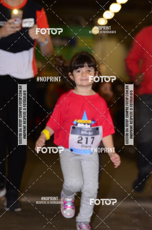 Buy your photos of the event2� Corrida Infantil Masha e o Urso on Fotop