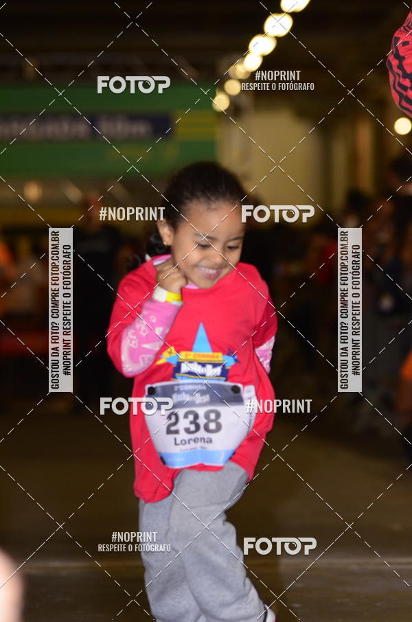 Buy your photos of the event2� Corrida Infantil Masha e o Urso on Fotop