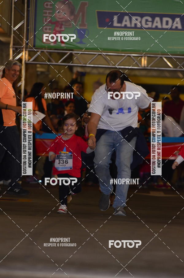 Buy your photos of the event2� Corrida Infantil Masha e o Urso on Fotop