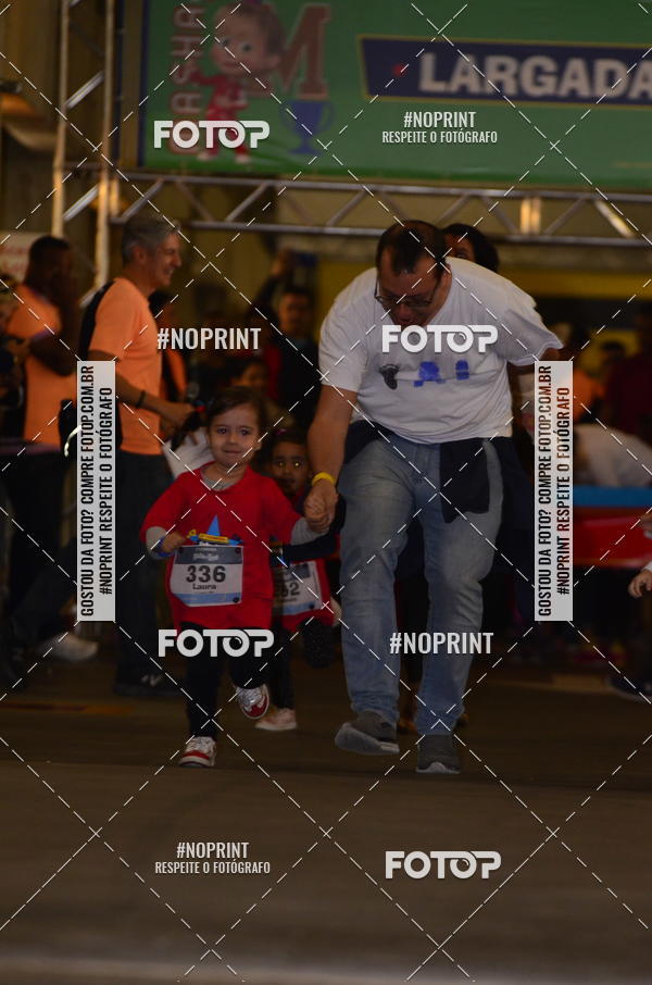 Buy your photos of the event2� Corrida Infantil Masha e o Urso on Fotop