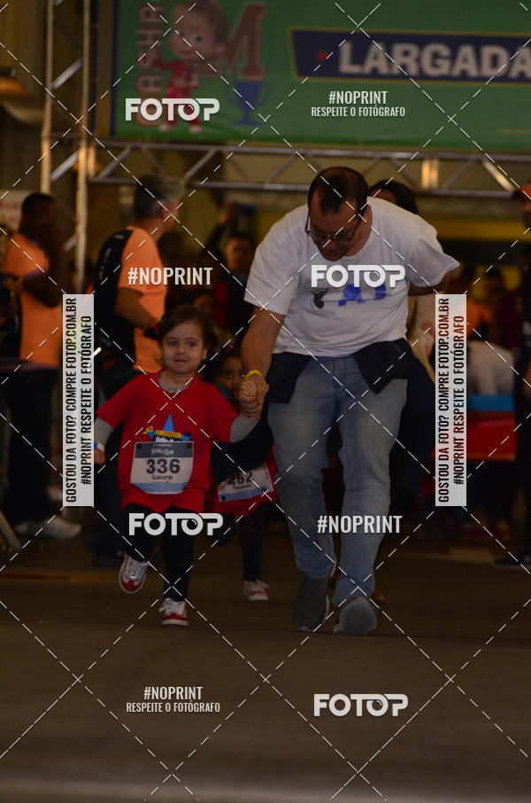 Buy your photos of the event2� Corrida Infantil Masha e o Urso on Fotop