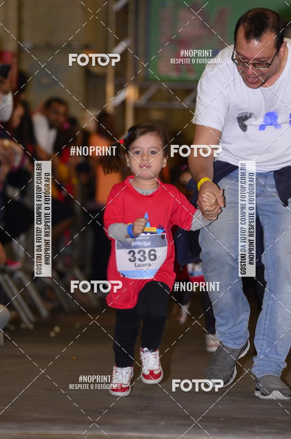 Buy your photos of the event2� Corrida Infantil Masha e o Urso on Fotop