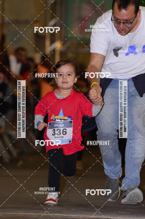 Buy your photos of the event2� Corrida Infantil Masha e o Urso on Fotop