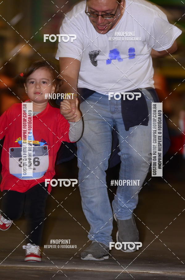 Buy your photos of the event2� Corrida Infantil Masha e o Urso on Fotop