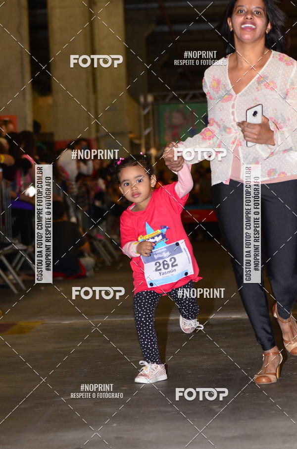 Buy your photos of the event2� Corrida Infantil Masha e o Urso on Fotop