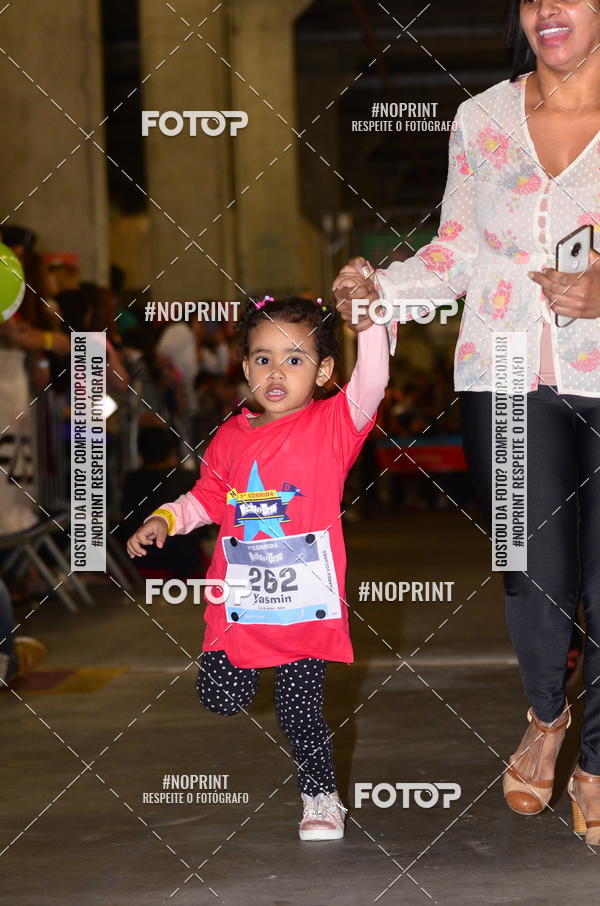 Buy your photos of the event2� Corrida Infantil Masha e o Urso on Fotop