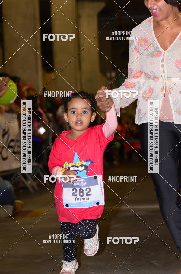 Buy your photos of the event2� Corrida Infantil Masha e o Urso on Fotop