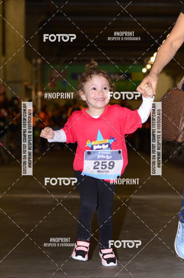 Buy your photos of the event2� Corrida Infantil Masha e o Urso on Fotop