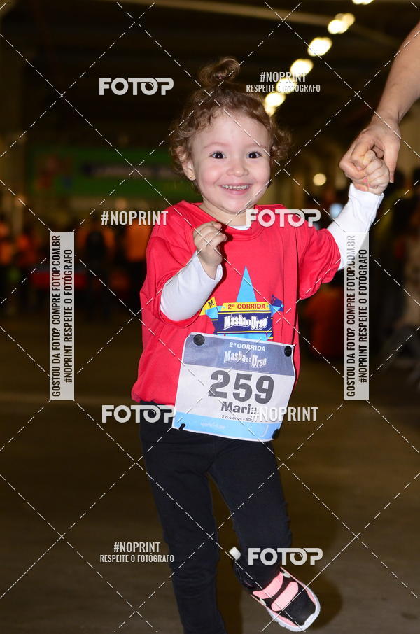 Buy your photos of the event2� Corrida Infantil Masha e o Urso on Fotop