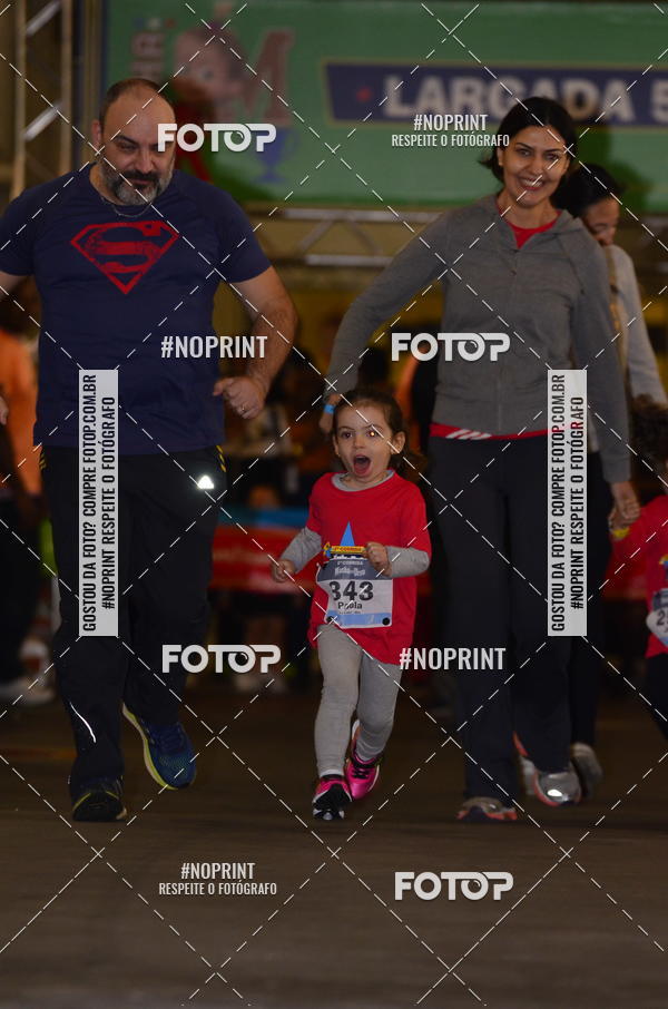 Buy your photos of the event2� Corrida Infantil Masha e o Urso on Fotop
