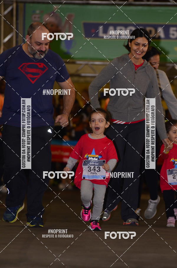 Buy your photos of the event2� Corrida Infantil Masha e o Urso on Fotop