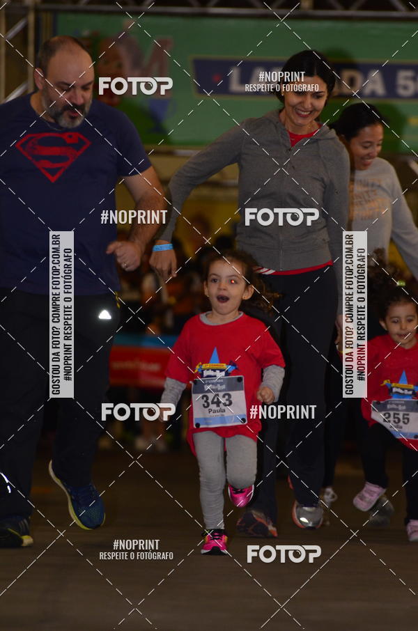 Buy your photos of the event2� Corrida Infantil Masha e o Urso on Fotop