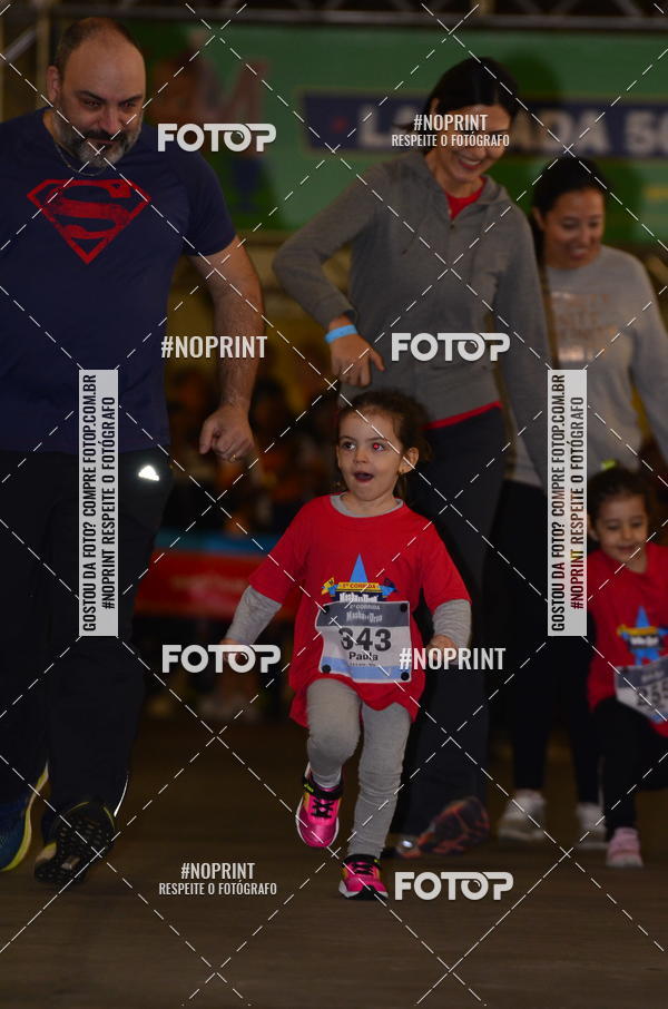 Buy your photos of the event2� Corrida Infantil Masha e o Urso on Fotop