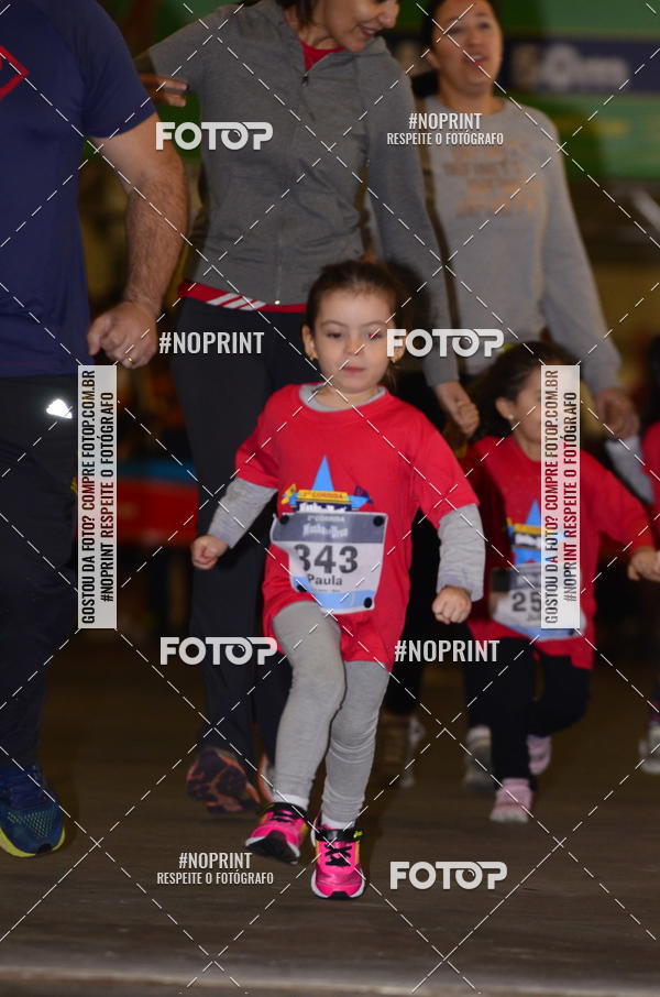 Buy your photos of the event2� Corrida Infantil Masha e o Urso on Fotop