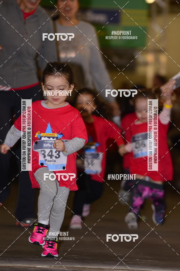 Buy your photos of the event2� Corrida Infantil Masha e o Urso on Fotop