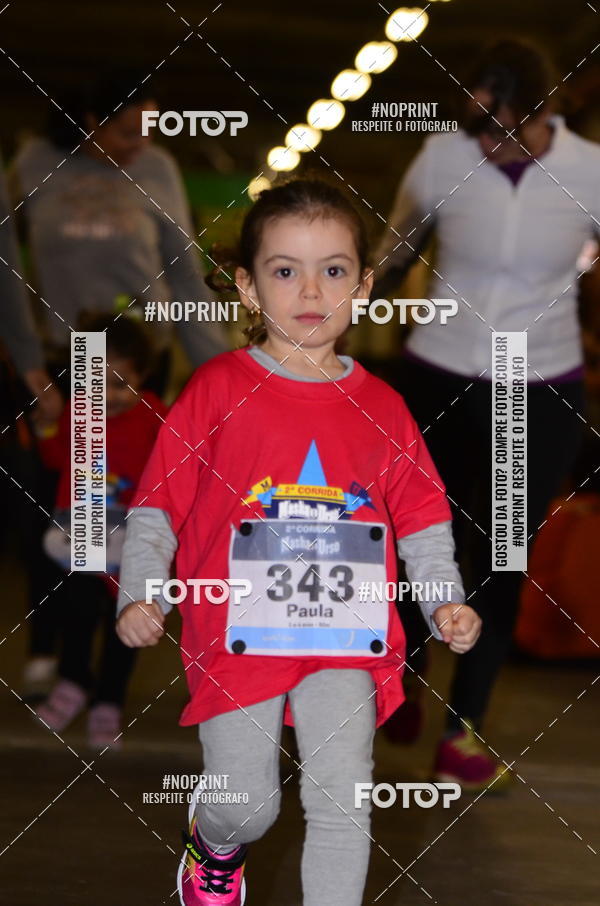 Buy your photos of the event2� Corrida Infantil Masha e o Urso on Fotop