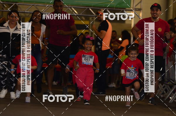 Buy your photos of the event2� Corrida Infantil Masha e o Urso on Fotop